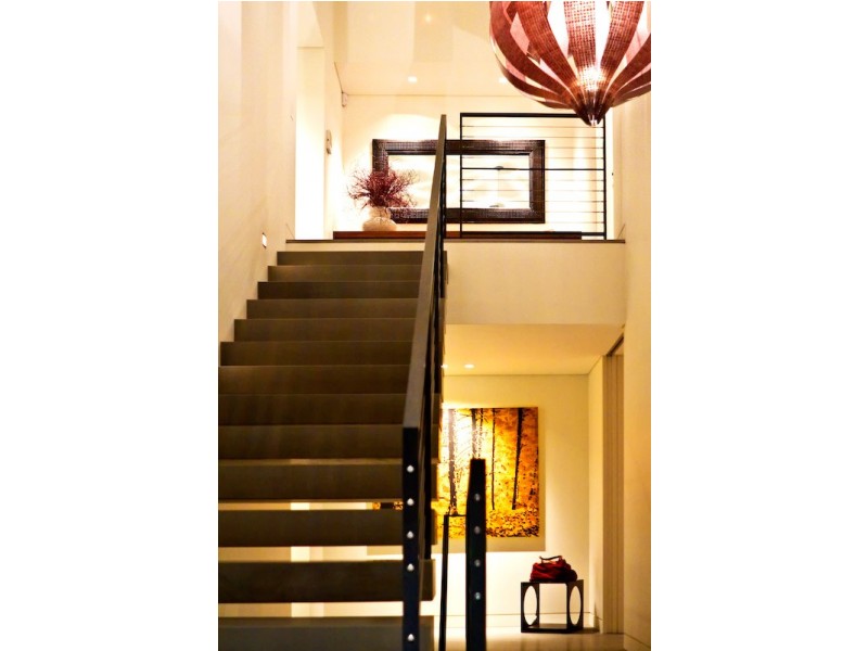 3  Warringah Road, Mosman NSW 2088