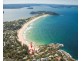 40  Ocean Road, Palm Beach NSW 2108