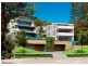 40  Ocean Road, Palm Beach NSW 2108