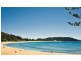 40  Ocean Road, Palm Beach NSW 2108