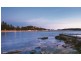 40  Ocean Road, Palm Beach NSW 2108