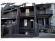 66 Hargrave Street, Paddington NSW 2021