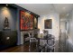 66 Hargrave Street, Paddington NSW 2021