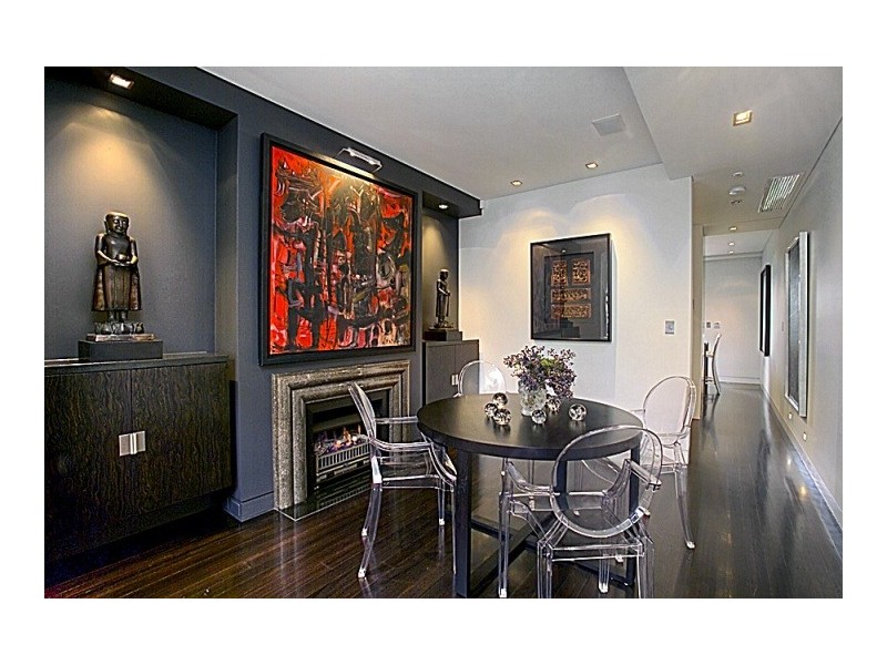 66 Hargrave Street, Paddington NSW 2021