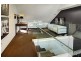 66 Hargrave Street, Paddington NSW 2021