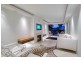 66 Hargrave Street, Paddington NSW 2021