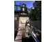 66 Hargrave Street, Paddington NSW 2021