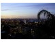 66 Hargrave Street, Paddington NSW 2021