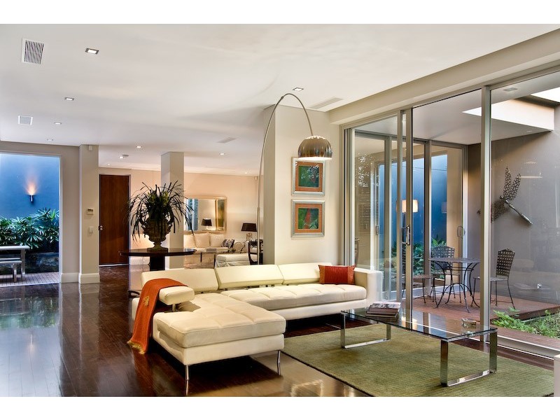 2/16-18  Thornton Street, Darling Point NSW 2027