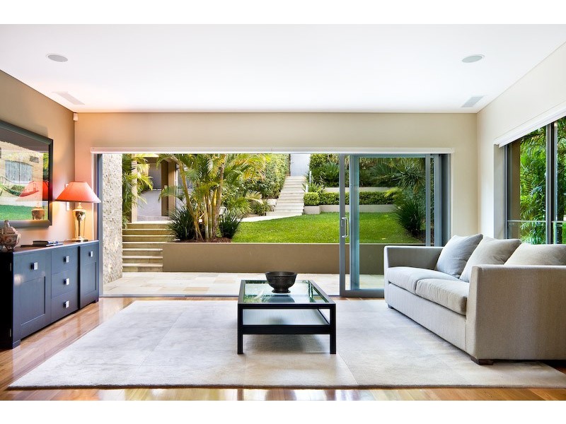 13 Carrington Road, Mosman NSW 2088