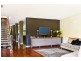 13 Carrington Road, Mosman NSW 2088