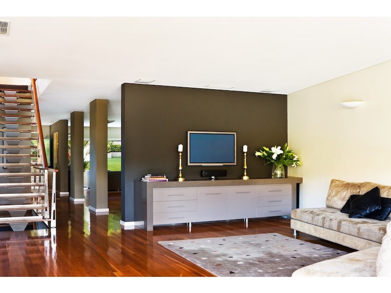 13 Carrington Road, Mosman NSW 2088