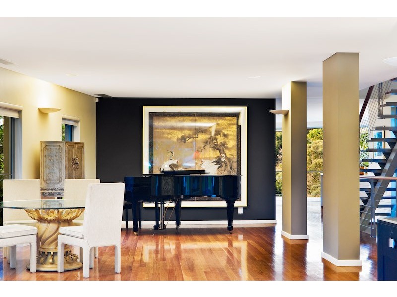 13 Carrington Road, Mosman NSW 2088