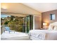 13 Carrington Road, Mosman NSW 2088