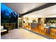 13 Carrington Road, Mosman NSW 2088