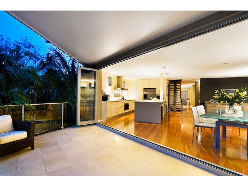 13 Carrington Road, Mosman NSW 2088