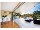 13 Carrington Road, Mosman NSW 2088