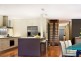 13 Carrington Road, Mosman NSW 2088