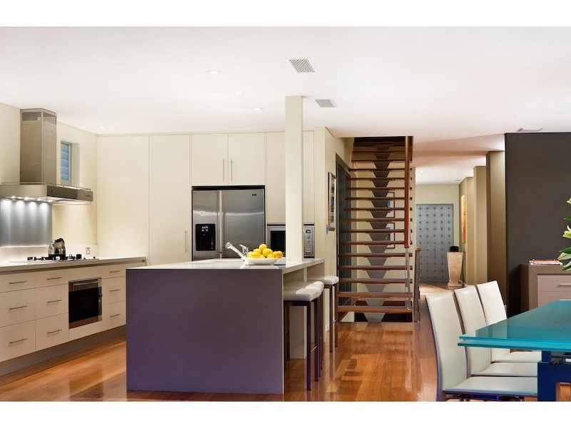 13 Carrington Road, Mosman NSW 2088