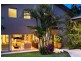 13 Carrington Road, Mosman NSW 2088