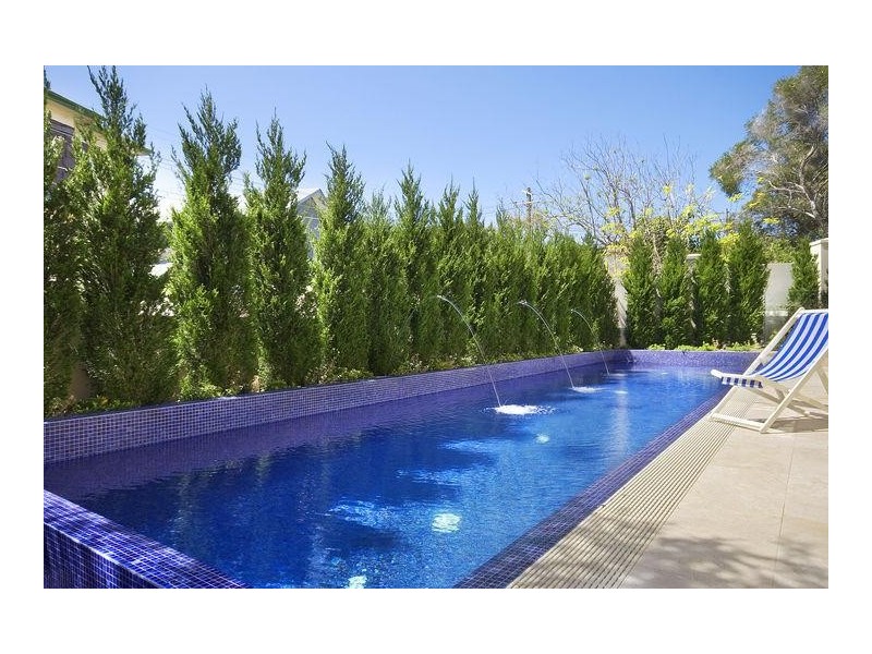 58 The Crescent, Vaucluse NSW 2030