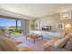 2/12-14  Le Vesinet Drive, Hunters Hill NSW 2110