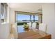 2/12-14  Le Vesinet Drive, Hunters Hill NSW 2110