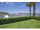 2/12-14  Le Vesinet Drive, Hunters Hill NSW 2110