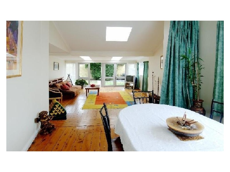 447  Old South Head Road, Rose Bay NSW 2029