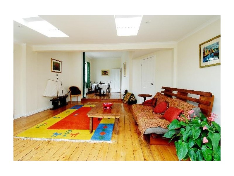 447  Old South Head Road, Rose Bay NSW 2029