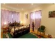 447  Old South Head Road, Rose Bay NSW 2029