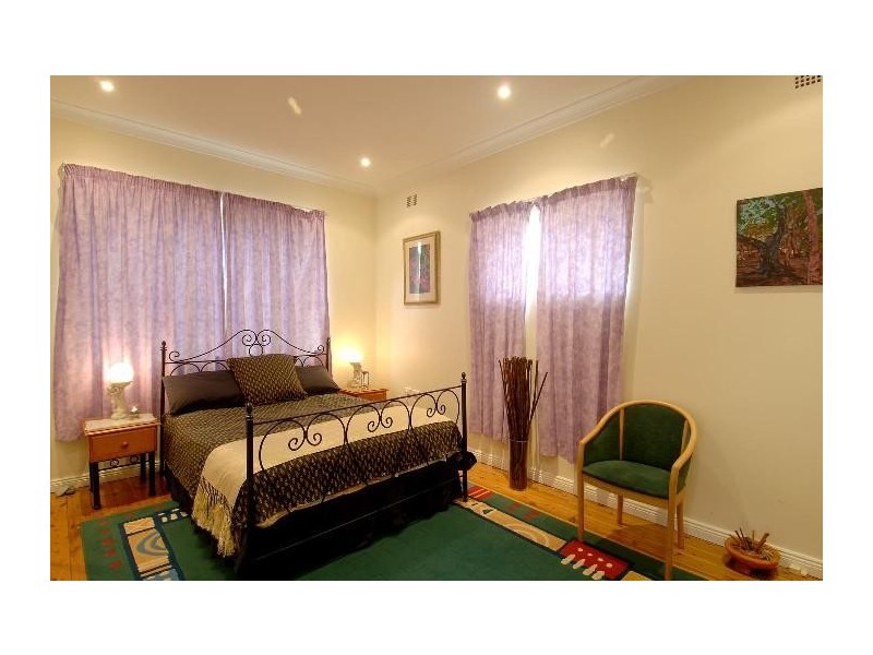 447  Old South Head Road, Rose Bay NSW 2029