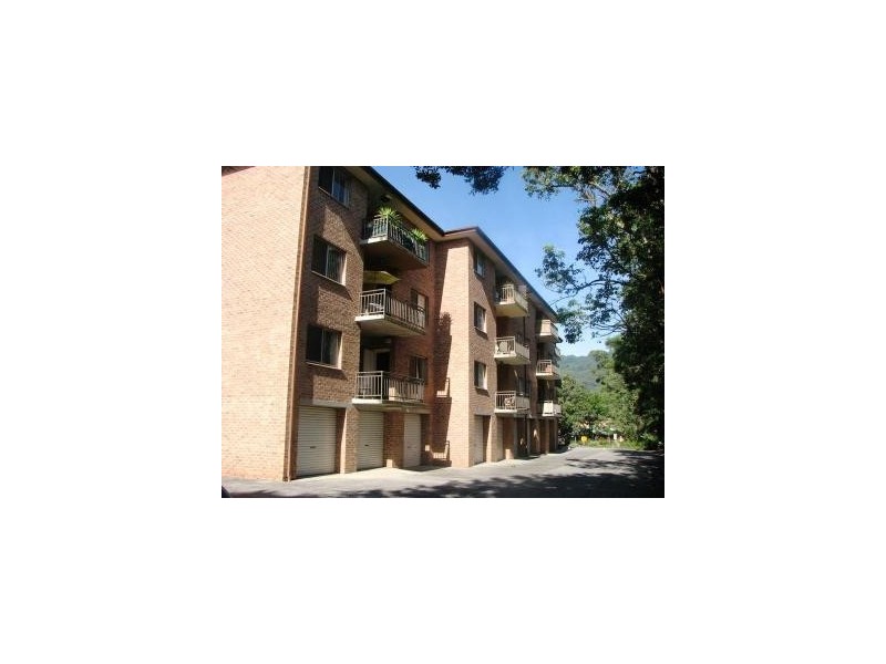 6/26A Hopetoun Street, Bulli NSW 2516