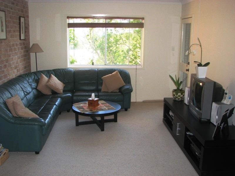 6/26A Hopetoun Street, Bulli NSW 2516