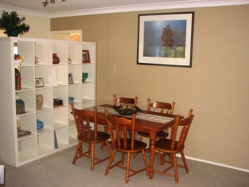 6/26A Hopetoun Street, Bulli NSW 2516