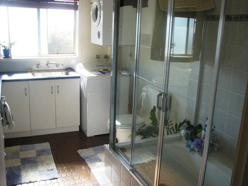 6/26A Hopetoun Street, Bulli NSW 2516