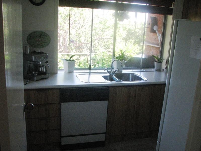 6/26A Hopetoun Street, Bulli NSW 2516