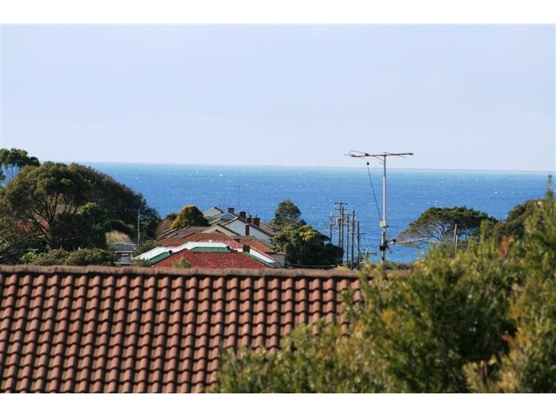 6/26A Hopetoun Street, Bulli NSW 2516