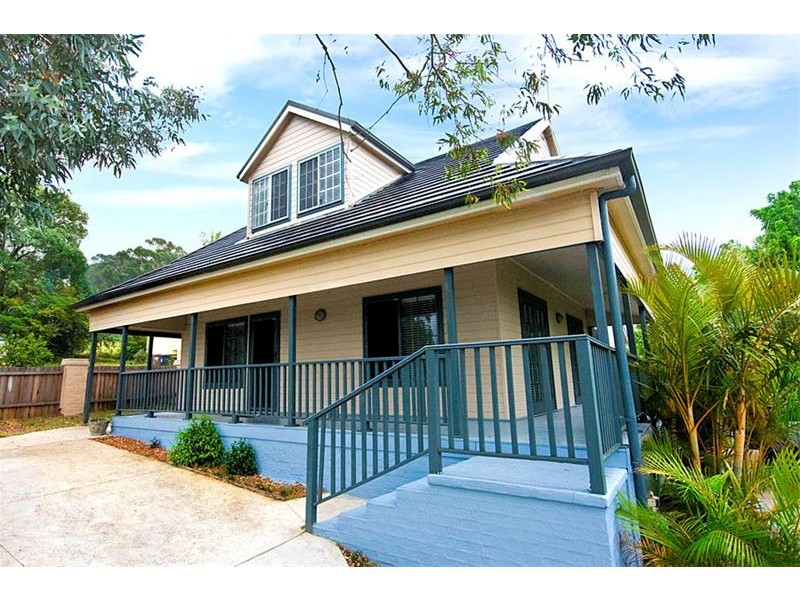 61 Princes Highway, Thirroul NSW 2515