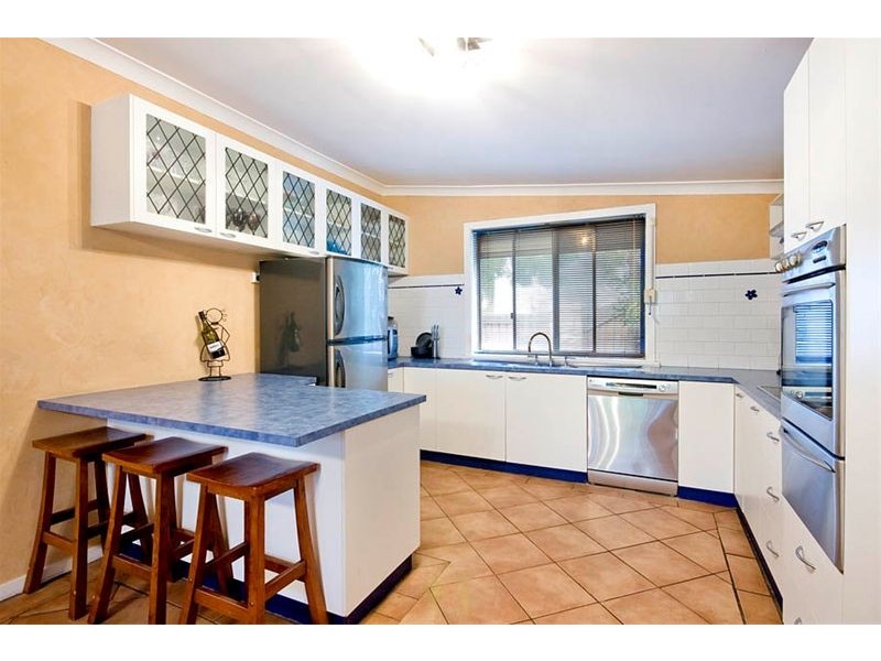 61 Princes Highway, Thirroul NSW 2515