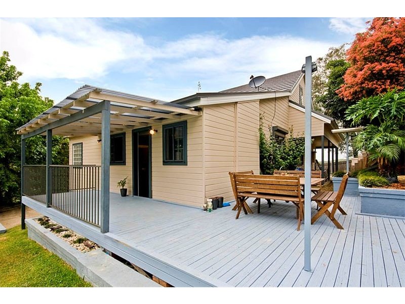 61 Princes Highway, Thirroul NSW 2515