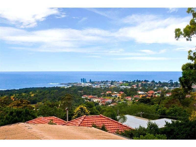 61 Princes Highway, Thirroul NSW 2515