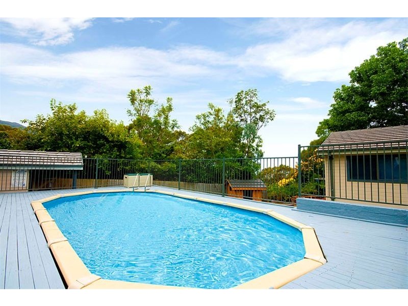 61 Princes Highway, Thirroul NSW 2515