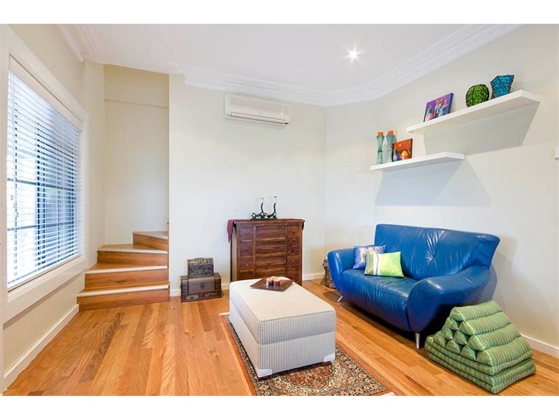 61 Princes Highway, Thirroul NSW 2515