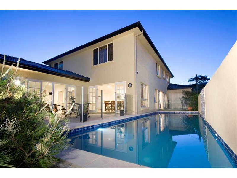 3 McCauley Street, Thirroul NSW 2515