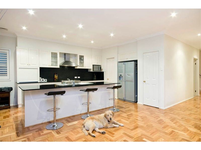 3 McCauley Street, Thirroul NSW 2515