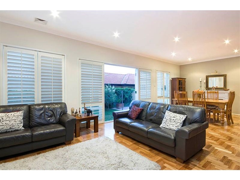 3 McCauley Street, Thirroul NSW 2515