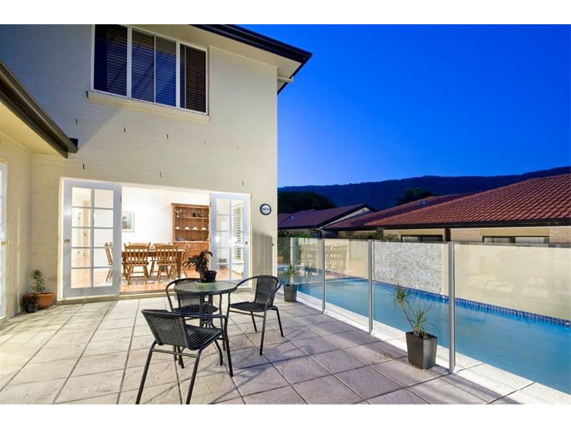 3 McCauley Street, Thirroul NSW 2515