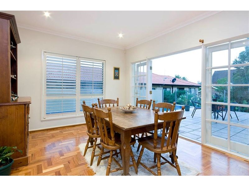 3 McCauley Street, Thirroul NSW 2515