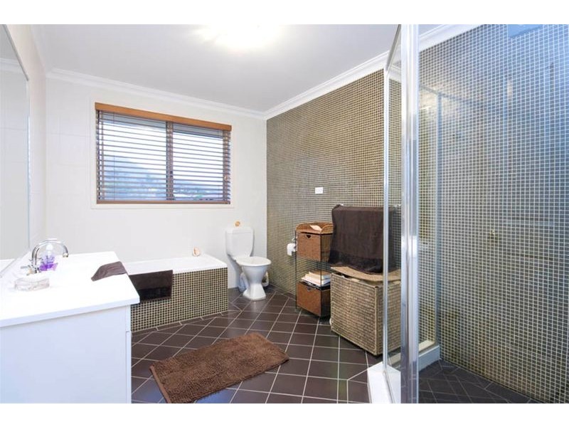 3 McCauley Street, Thirroul NSW 2515